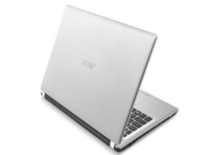 Acer Aspire V5-53314G50Mass/T005